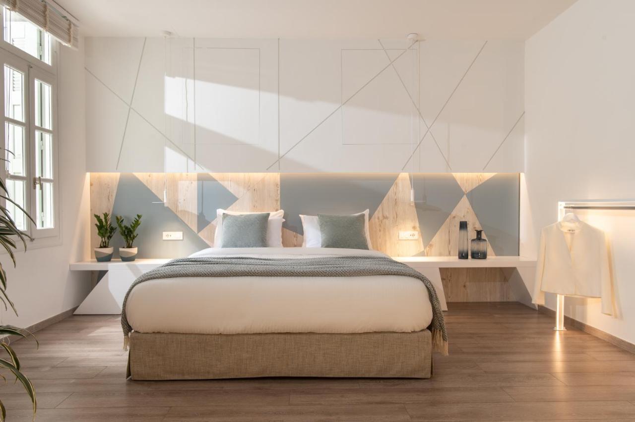 Casa Blue Dove Apartment Ханя Екстериор снимка